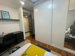 Westmere (D22), Condominium #560230881
